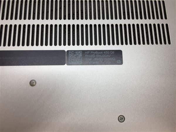 �y���Áz�y���S�ۏ؁z Windows �m�[�gPC 2019�N ���{�q���[���b�g�E�p�b�J�[�h
