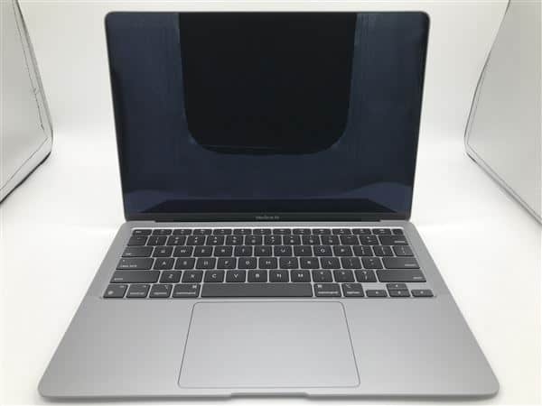 �y���Áz�y���S�ۏ؁z MacBookAir 2020�N MGN63J/A