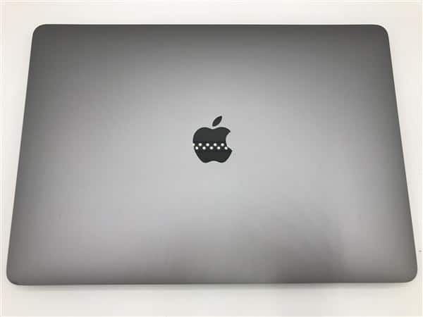 �y���Áz�y���S�ۏ؁z MacBookAir 2020�N MGN63J/A
