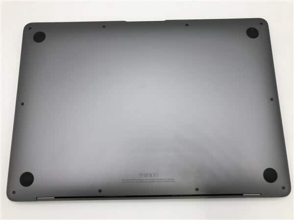 �y���Áz�y���S�ۏ؁z MacBookAir 2020�N MGN63J/A