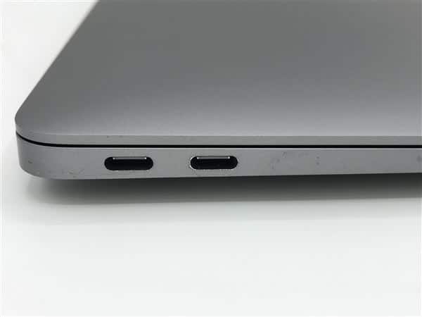 �y���Áz�y���S�ۏ؁z MacBookAir 2020�N MGN63J/A