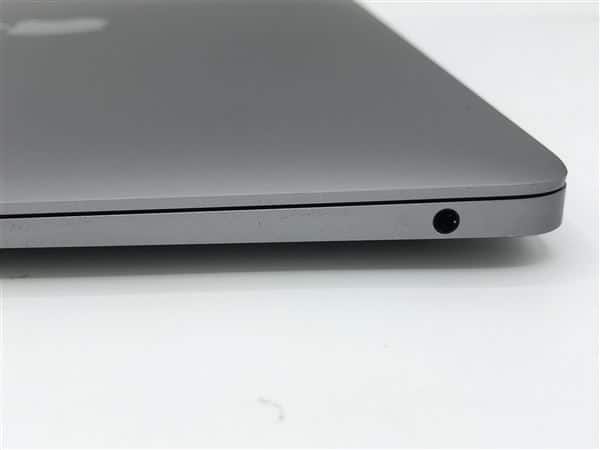 �y���Áz�y���S�ۏ؁z MacBookAir 2020�N MGN63J/A