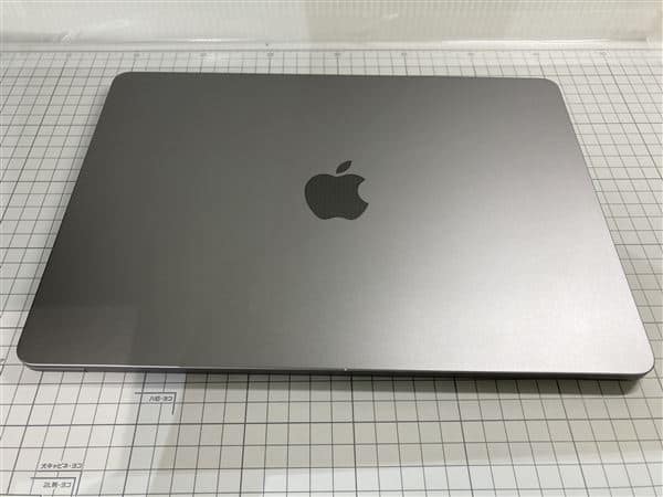 �y���Áz�y���S�ۏ؁z MacBookAir 2024�N MXCR3J/A