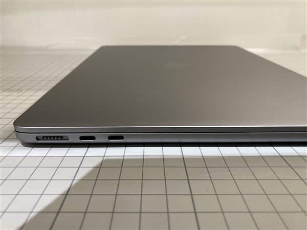 �y���Áz�y���S�ۏ؁z MacBookAir 2024�N MXCR3J/A