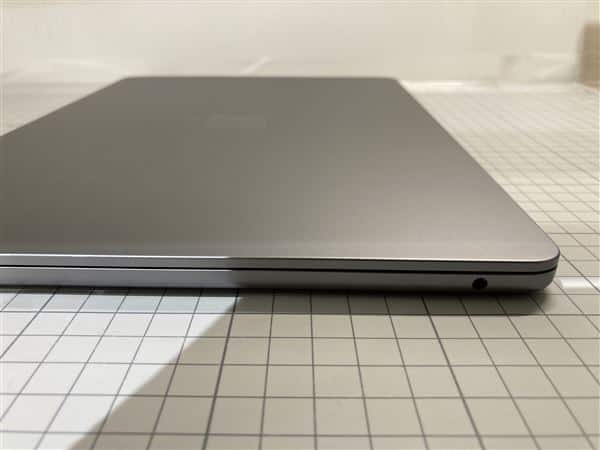 �y���Áz�y���S�ۏ؁z MacBookAir 2024�N MXCR3J/A
