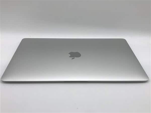 【中古】【安心保証】 MacBookAir 2020年 MGN93J/A