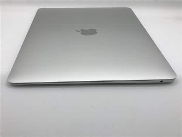 【中古】【安心保証】 MacBookAir 2020年 MGN93J/A