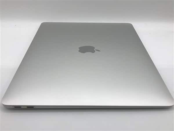 【中古】【安心保証】 MacBookAir 2020年 MGN93J/A