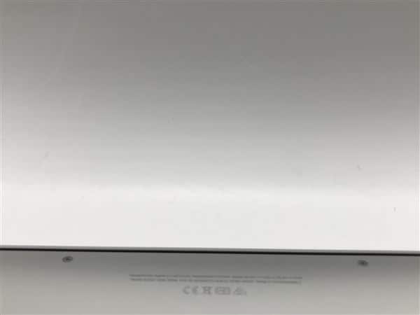 【中古】【安心保証】 MacBookAir 2020年 MGN93J/A