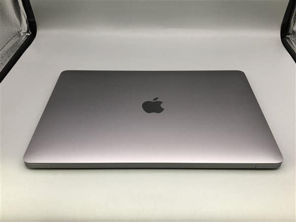 �y���Áz�y���S�ۏ؁z MacBookAir 2020�N MGN73J/A