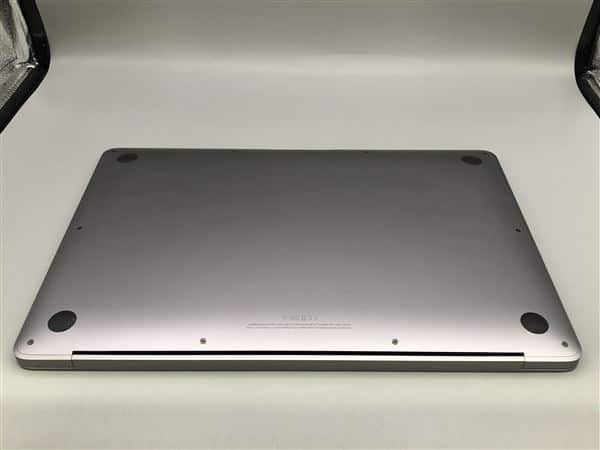�y���Áz�y���S�ۏ؁z MacBookAir 2020�N MGN73J/A