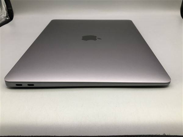 �y���Áz�y���S�ۏ؁z MacBookAir 2020�N MGN73J/A