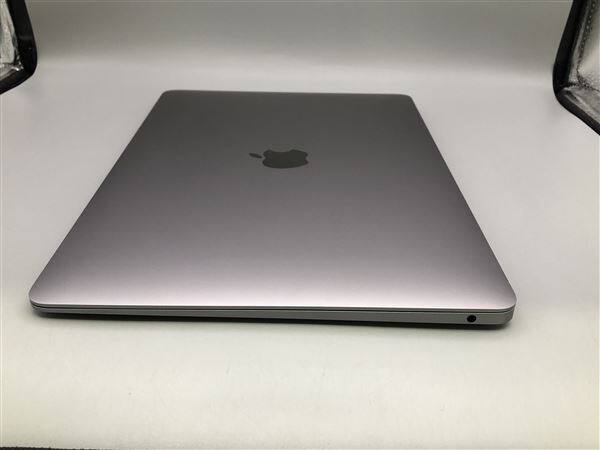 �y���Áz�y���S�ۏ؁z MacBookAir 2020�N MGN73J/A
