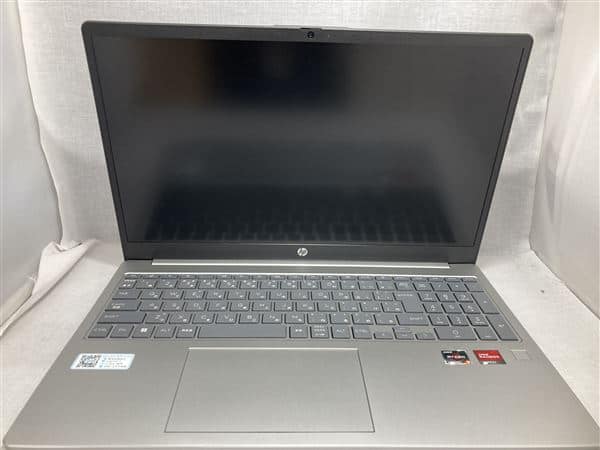 �y���Áz�y���S�ۏ؁z Windows �m�[�gPC 2022�N ���{�q���[���b�g�E�p�b�J�[�h