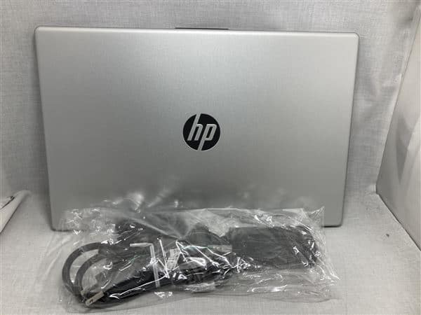 �y���Áz�y���S�ۏ؁z Windows �m�[�gPC 2022�N ���{�q���[���b�g�E�p�b�J�[�h