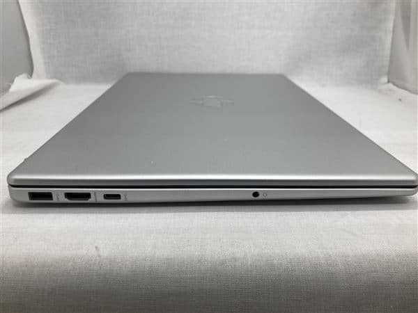 �y���Áz�y���S�ۏ؁z Windows �m�[�gPC 2022�N ���{�q���[���b�g�E�p�b�J�[�h