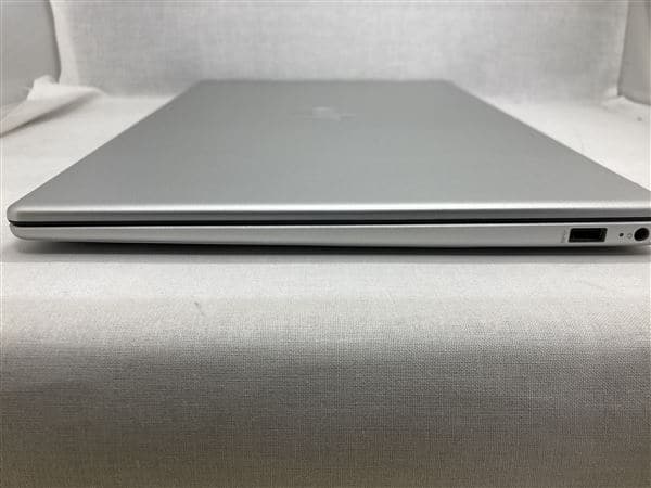 �y���Áz�y���S�ۏ؁z Windows �m�[�gPC 2022�N ���{�q���[���b�g�E�p�b�J�[�h
