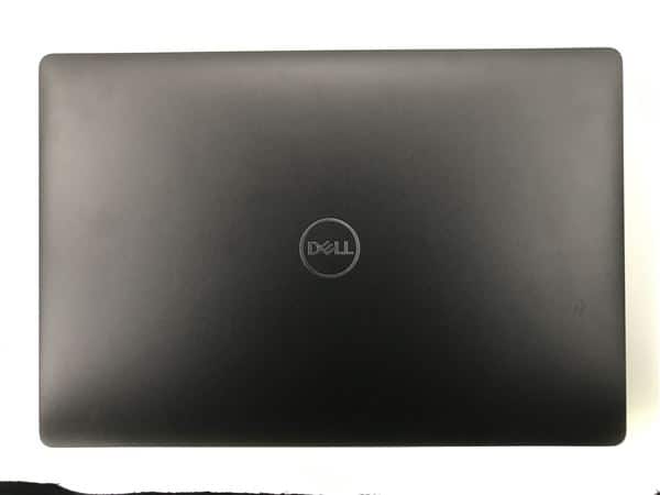 �y���Áz�y���S�ۏ؁z Windows �m�[�gPC 2019�N DELL