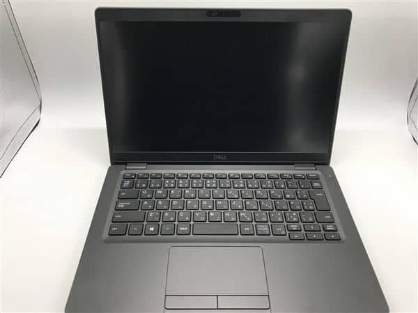 �y���Áz�y���S�ۏ؁z Windows �m�[�gPC 2019�N DELL