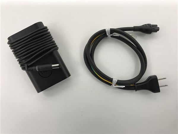 �y���Áz�y���S�ۏ؁z Windows �m�[�gPC 2019�N DELL