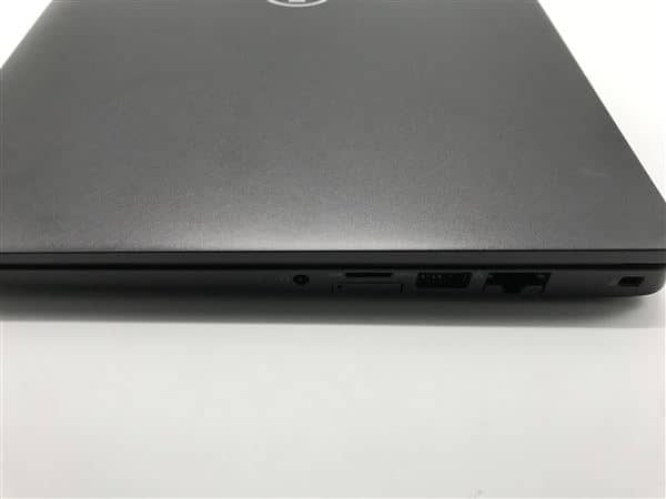 �y���Áz�y���S�ۏ؁z Windows �m�[�gPC 2019�N DELL