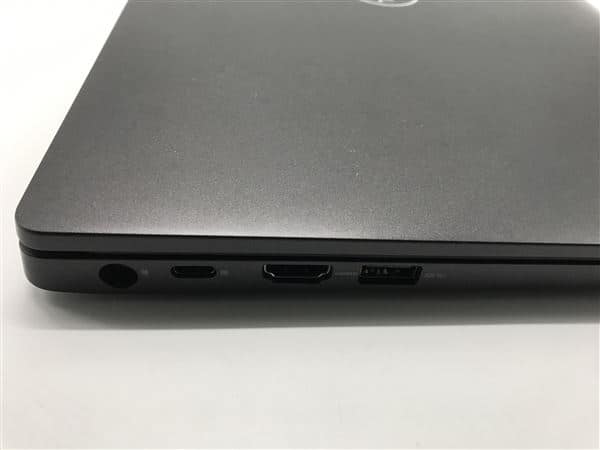 �y���Áz�y���S�ۏ؁z Windows �m�[�gPC 2019�N DELL