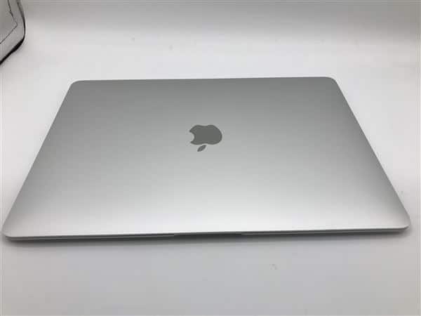 【中古】【安心保証】 MacBookAir 2018年 MREC2J/A