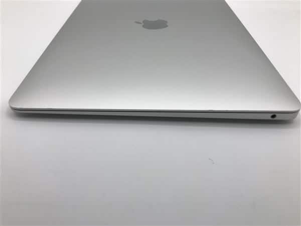 【中古】【安心保証】 MacBookAir 2018年 MREC2J/A