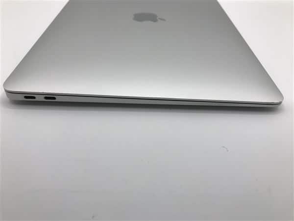 【中古】【安心保証】 MacBookAir 2018年 MREC2J/A