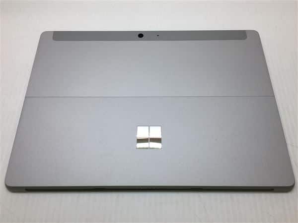 【中古】【安心保証】 Windows ノートPC 2021年 マイクロソフト