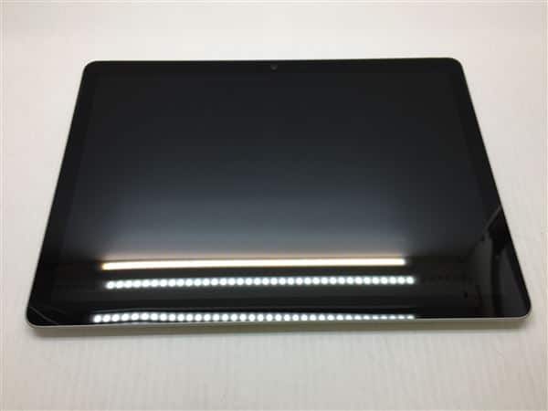 【中古】【安心保証】 Windows ノートPC 2021年 マイクロソフト