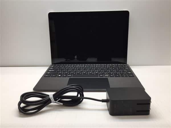 【中古】【安心保証】 Windows ノートPC 2021年 マイクロソフト