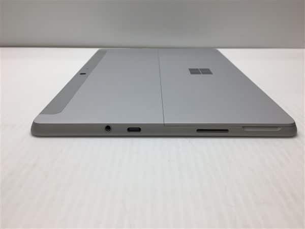 【中古】【安心保証】 Windows ノートPC 2021年 マイクロソフト