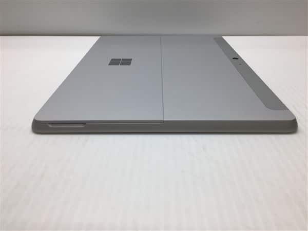 【中古】【安心保証】 Windows ノートPC 2021年 マイクロソフト