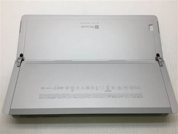 【中古】【安心保証】 Windows ノートPC 2021年 マイクロソフト