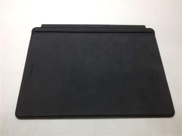 【中古】【安心保証】 Windows ノートPC 2021年 マイクロソフト