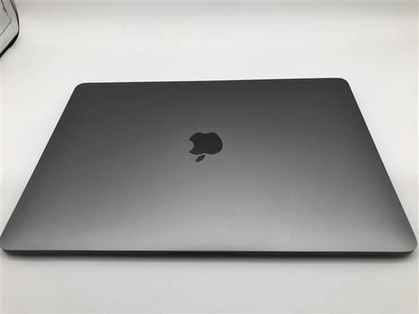 �y���Áz�y���S�ۏ؁z MacBookAir 2019�N MVFJ2J/A