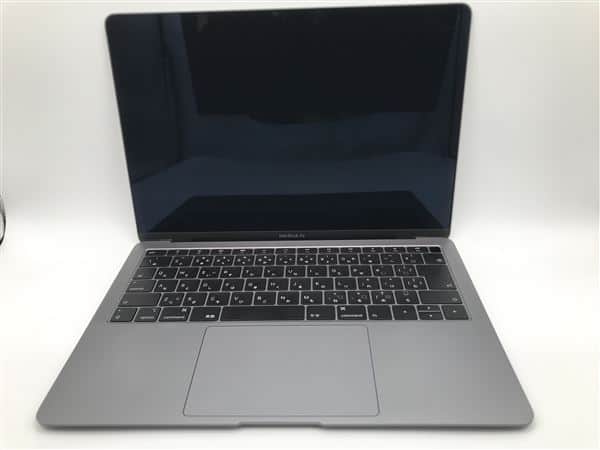 �y���Áz�y���S�ۏ؁z MacBookAir 2019�N MVFJ2J/A