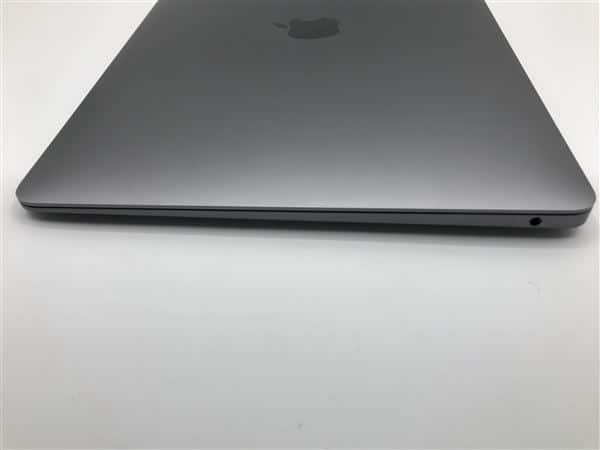 �y���Áz�y���S�ۏ؁z MacBookAir 2019�N MVFJ2J/A