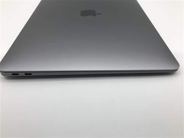 �y���Áz�y���S�ۏ؁z MacBookAir 2019�N MVFJ2J/A