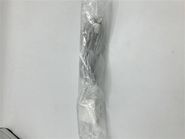 �y���Áz�y���S�ۏ؁z MacBookAir 2019�N MVFJ2J/A