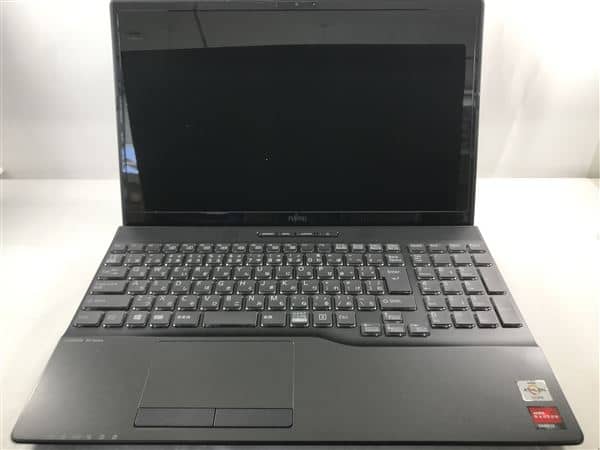 �y���Áz�y���S�ۏ؁z Windows �m�[�gPC 2020�N �x�m��