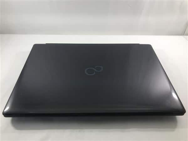 �y���Áz�y���S�ۏ؁z Windows �m�[�gPC 2020�N �x�m��