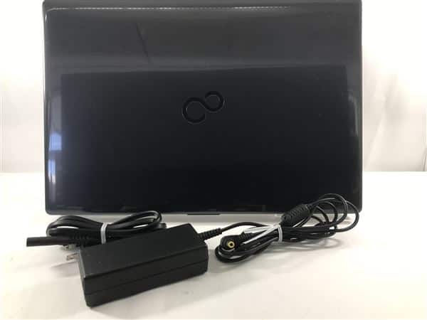 �y���Áz�y���S�ۏ؁z Windows �m�[�gPC 2020�N �x�m��