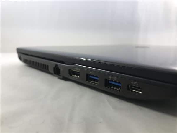 �y���Áz�y���S�ۏ؁z Windows �m�[�gPC 2020�N �x�m��