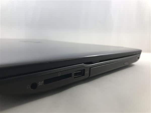�y���Áz�y���S�ۏ؁z Windows �m�[�gPC 2020�N �x�m��