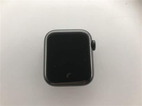�y���Áz�y���S�ۏ؁z �o���h�� SE ��2����[40mm/GPS]�A���~ �~�b�h�i�C�g Apple Watch