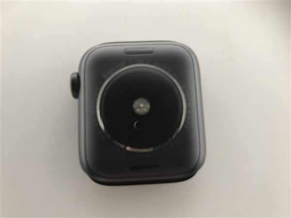 �y���Áz�y���S�ۏ؁z �o���h�� SE ��2����[40mm/GPS]�A���~ �~�b�h�i�C�g Apple Watch