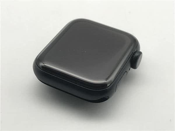 �y���Áz�y���S�ۏ؁z �o���h�� SE ��2����[40mm/GPS]�A���~ �~�b�h�i�C�g Apple Watch