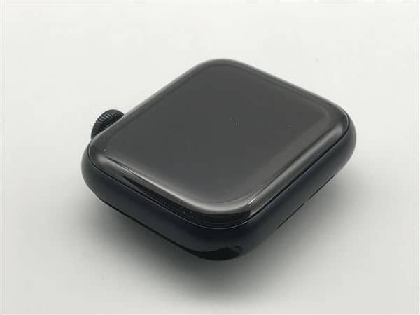 �y���Áz�y���S�ۏ؁z �o���h�� SE ��2����[40mm/GPS]�A���~ �~�b�h�i�C�g Apple Watch